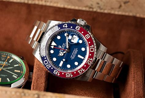 quadrante rolex gmt|rolex gmt time zone.